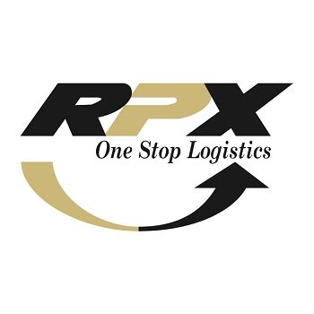Rpx near me. Things To Know About Rpx near me. 